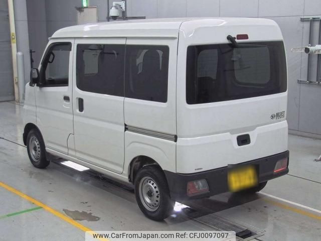 daihatsu hijet-cargo 2022 quick_quick_3BD-S710V_S710V-0035509 image 2