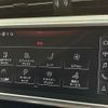 audi a6 2020 CFJ1847485 image 20