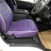 toyota hiace-wagon 2017 -TOYOTA 【岩手 301ぬ3028】--Hiace Wagon TRH229W-0011194---TOYOTA 【岩手 301ぬ3028】--Hiace Wagon TRH229W-0011194- image 9