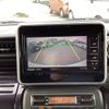 suzuki spacia 2022 quick_quick_MK53S_MK53S-485050 image 8