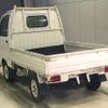 mitsubishi minicab-truck 1998 No.15774 image 2