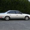 infiniti q45 1993 CFJ1645285 image 7