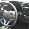 honda shuttle 2015 -HONDA--Shuttle DAA-GP7--GP7-1003393---HONDA--Shuttle DAA-GP7--GP7-1003393- image 12