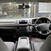toyota hiace-van 2009 CFJ1702290 image 8