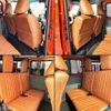 daihatsu atrai 2022 CFJ1555160 image 10