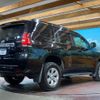 toyota land-cruiser-prado 2018 -TOYOTA--Land Cruiser Prado CBA-TRJ150W--TRJ150-0082791---TOYOTA--Land Cruiser Prado CBA-TRJ150W--TRJ150-0082791- image 18