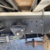 hino dutro 2018 CFJ1575497 image 51