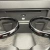 mazda roadster 2020 CFJ1828877 image 21