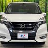 nissan serena 2018 -NISSAN--Serena DAA-GFC27--GFC27-099555---NISSAN--Serena DAA-GFC27--GFC27-099555- image 15