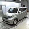 toyota bb 2009 CFJ1586776 image 5