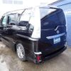 nissan serena 2013 quick_quick_DAA-HC26_HC26-077798 image 2