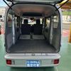 mitsubishi minicab-van 2021 quick_quick_3BD-DS17V_DS17V-851200 image 11