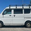 nissan nv100-clipper 2019 CFJ1533050 image 8