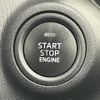 mazda cx-5 2016 CFJ1818408 image 13