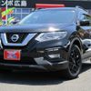nissan x-trail 2019 -NISSAN 【奈良 301ﾀ82】--X-Trail NT32--300511---NISSAN 【奈良 301ﾀ82】--X-Trail NT32--300511- image 23