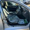 lexus gs 2015 CFJ1786177 image 13
