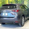 mazda cx-5 2019 -MAZDA--CX-5 3DA-KF2P--KF2P-311740---MAZDA--CX-5 3DA-KF2P--KF2P-311740- image 18