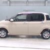 toyota passo 2022 -TOYOTA 【岐阜 536ﾇ 822】--Passo 5BA-M700A--M700A-0210296---TOYOTA 【岐阜 536ﾇ 822】--Passo 5BA-M700A--M700A-0210296- image 9