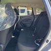 nissan note 2024 -NISSAN--Note 6AA-E13--E13-280319---NISSAN--Note 6AA-E13--E13-280319- image 4