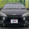 toyota wish 2016 -TOYOTA--Wish DBA-ZGE20G--ZGE20-6034679---TOYOTA--Wish DBA-ZGE20G--ZGE20-6034679- image 16