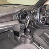 mini mini-others 2016 -BMW--BMW Mini WMWXS720602C50961---BMW--BMW Mini WMWXS720602C50961- image 4