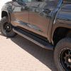 mitsubishi triton 2025 GOO_NET_EXCHANGE_0903812A20250504G002 image 7