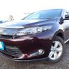 toyota harrier 2015 REALMOTOR_N2024120183F-21 image 1