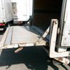 mitsubishi-fuso canter 2004 GOO_NET_EXCHANGE_0702161A30250408W001 image 13