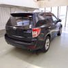 subaru forester 2010 ENHANCEAUTO_1_ea299239 image 3