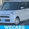 daihatsu tanto 2018 quick_quick_DBA-LA600S_LA600S-0645807 image 1