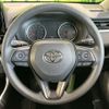 toyota rav4 2019 -TOYOTA--RAV4 6BA-MXAA52--MXAA52-5002586---TOYOTA--RAV4 6BA-MXAA52--MXAA52-5002586- image 11