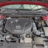 mazda atenza 2016 CFJ1606236 image 29