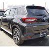 daihatsu rocky 2024 -DAIHATSU--Rocky 5AA-A202S--A202S-0025***---DAIHATSU--Rocky 5AA-A202S--A202S-0025***- image 11
