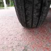 mitsubishi minicab-truck 2017 -MITSUBISHI--Minicab Truck DS16T--250326---MITSUBISHI--Minicab Truck DS16T--250326- image 9