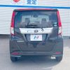 toyota roomy 2019 quick_quick_M900A_M900A-0277142 image 16