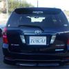 toyota corolla-fielder 2005 -TOYOTA--Corolla Fielder TA-ZZE123G--ZZE123-0019236---TOYOTA--Corolla Fielder TA-ZZE123G--ZZE123-0019236- image 20