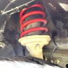 honda n-box 2016 CFJ1698872 image 20