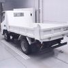 mitsubishi-fuso canter 2013 -MITSUBISHI--Canter FBA30-520705---MITSUBISHI--Canter FBA30-520705- image 2