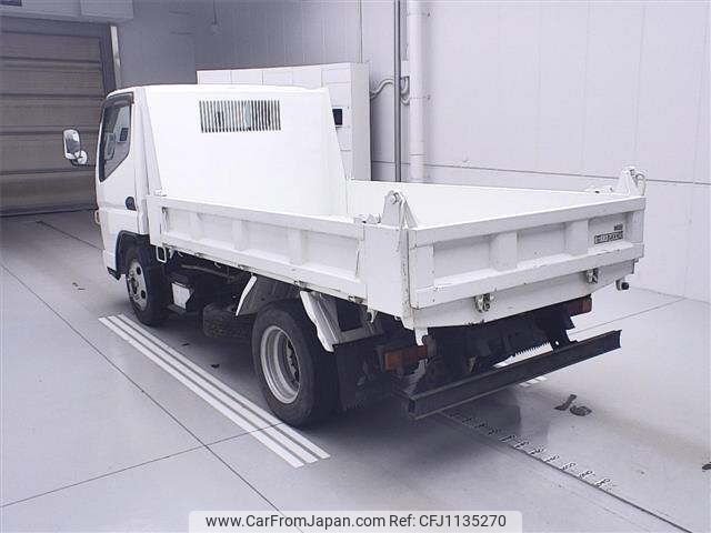 mitsubishi-fuso canter 2013 -MITSUBISHI--Canter FBA30-520705---MITSUBISHI--Canter FBA30-520705- image 2
