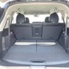 nissan x-trail 2015 -NISSAN--X-Trail DBA-NT32--NT32-042059---NISSAN--X-Trail DBA-NT32--NT32-042059- image 12