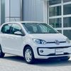 volkswagen up 2020 -VOLKSWAGEN--VW up DBA-AACHYL--WVWZZZAAZLD017811---VOLKSWAGEN--VW up DBA-AACHYL--WVWZZZAAZLD017811- image 5