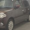daihatsu mira-cocoa 2014 -DAIHATSU--Mira Cocoa L675S-0174319---DAIHATSU--Mira Cocoa L675S-0174319- image 5