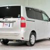 toyota noah 2009 quick_quick_ZRR70G_ZRR70-0202511 image 15