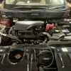 nissan x-trail 2016 -NISSAN--X-Trail DBA-NT32--NT32-537512---NISSAN--X-Trail DBA-NT32--NT32-537512- image 13