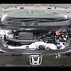 honda n-one 2022 CFJ1807811 image 25