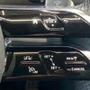 mercedes-benz e-class 2022 CFJ1819224 image 10