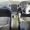 jeep grand-cherokee 2011 CFJ1818799 image 16