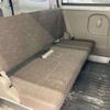 nissan clipper-van 2019 -NISSAN--Clipper Van HBD-DR17V--DR17V-310560---NISSAN--Clipper Van HBD-DR17V--DR17V-310560- image 10