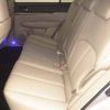 subaru outback 2012 -SUBARU--Legacy OutBack BRM-010983---SUBARU--Legacy OutBack BRM-010983- image 8