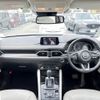 mazda cx-5 2019 -MAZDA--CX-5 3DA-KF2P--KF2P-313957---MAZDA--CX-5 3DA-KF2P--KF2P-313957- image 3